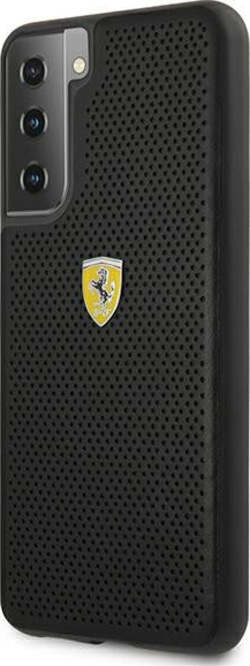 Product Image-0