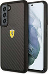 cover-ferrari-samsung-s22-plus--nera
