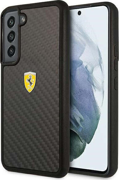 cover-ferrari-samsung-s22-plus--nera