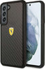 cover-ferrari-samsung-s22-plus--nera