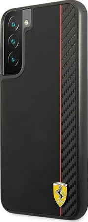 Product Image-1