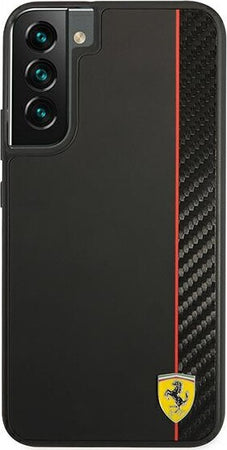 Product Image-2