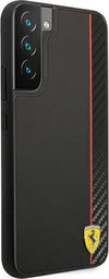 Product Image-3