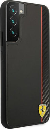 Product Image-3