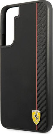 Product Image-4