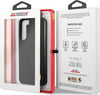 Product Image-5