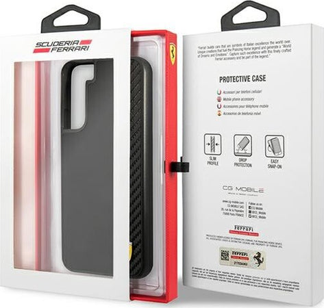 Product Image-5