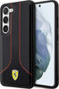 cover-ferrari-samsung-s23+-nera