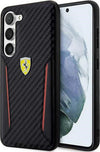 cover-ferrari-samsung-s23-nera