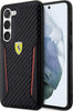 cover-ferrari-samsung-s23-nera