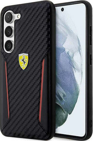 Product Image-0