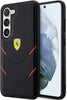 cover-ferrari-samsung-s23-nera