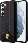 cover-ferrari-samsung-s23-nera