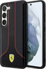 cover-ferrari-samsung-s23-nera
