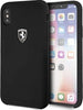 cover-ferrari-soft-touch-apple-iphone-xs-max