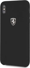 cover-ferrari-soft-touch-apple-iphone-xs-max