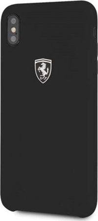 cover-ferrari-soft-touch-apple-iphone-xs-max