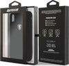 cover-ferrari-soft-touch-apple-iphone-xs-max