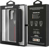 cover-ferrari-vera-pelle-nera-samsung-s21-plus