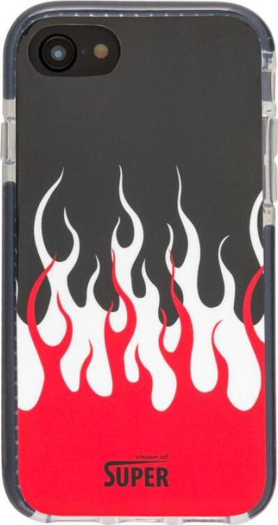 cover-fiamma-nera-apple-iphone-6-/-6s-/--7/-8-/-se-(-2020-)