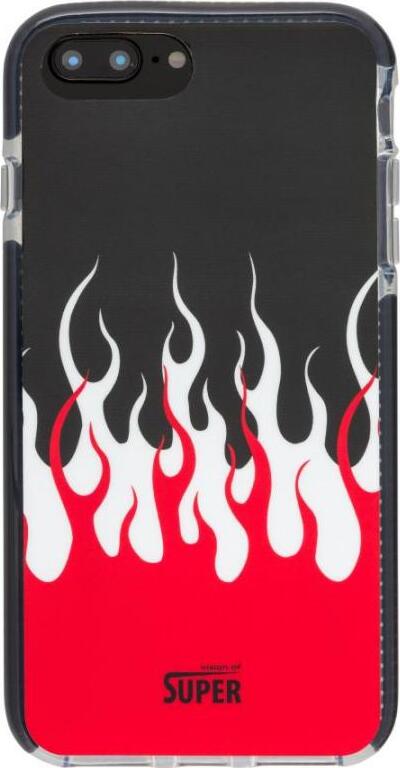 cover-fiamma-nera--apple-iphone-6-/-6s-/-7-/-8-plus