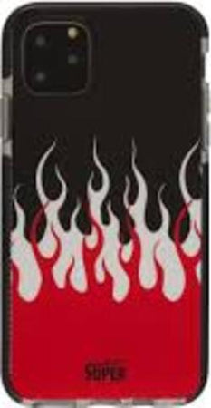cover-fiamma-nera-iphone-11-pro-max
