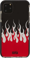 cover-fiamma-nera-iphone-11-pro-max