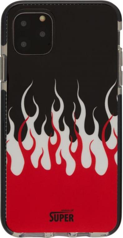 cover-fiamma-nera-iphone-11-pro-max