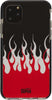 cover-fiamma-nera-iphone-11-pro-max