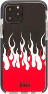 cover-fiamma-nera-iphone-11