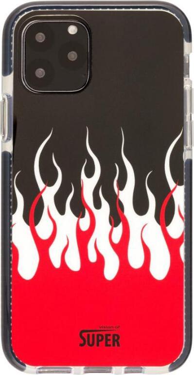 cover-fiamma-nera-iphone-11