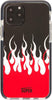 cover-fiamma-nera-iphone-11