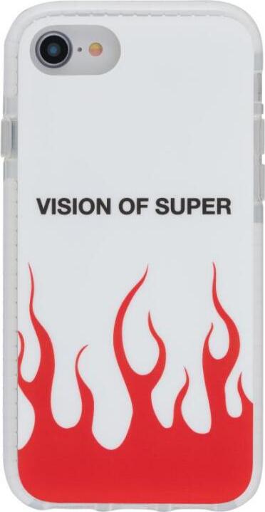 cover-fiamma-rossa-iphone-11-pro