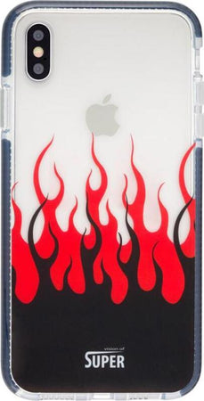 cover-fiamma-trasparente-apple-iphone-xs-max