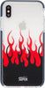 cover-fiamma-trasparente-apple-iphone-xs-max