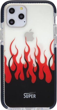 Product Image-0