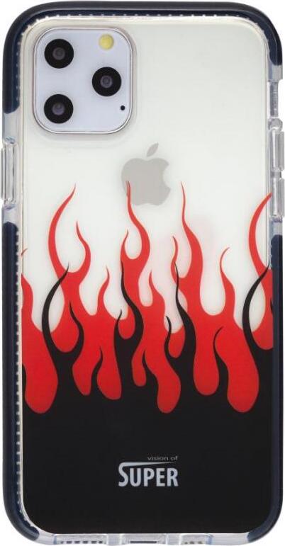 Product Image-0