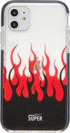 cover-fiamma-trasparente-iphone-11