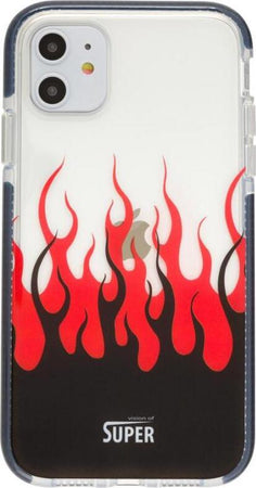 cover-fiamma-trasparente-iphone-11