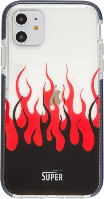 cover-fiamma-trasparente-iphone-11