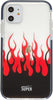 cover-fiamma-trasparente-iphone-11