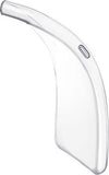 cover-galaxy-a13-4g-trasparente