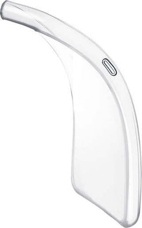 cover-galaxy-a13-4g-trasparente