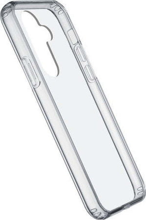 cover-galaxy-a25-5g-trasparente