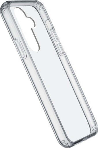 cover-galaxy-a25-5g-trasparente
