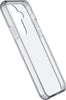 cover-galaxy-a25-5g-trasparente