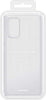Cover Galaxy A32 Soft Clear Trasparente EF-QA325TTEGEU Elettronica/Cellulari e accessori/Accessori/Custodie e cover/Custodie e cover abbinate Scontolo.net - Potenza, Commerciovirtuoso.it