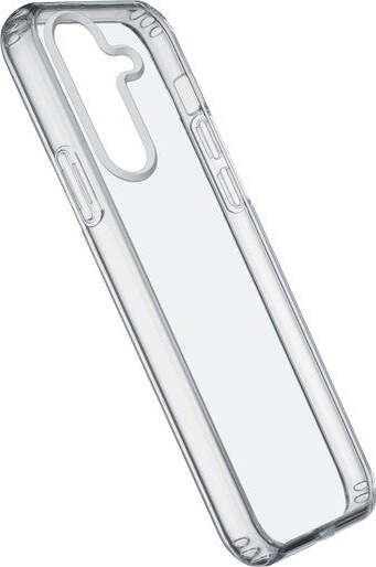 cover-galaxy-a35-trasparente
