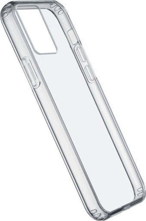 cover-galaxy-a53