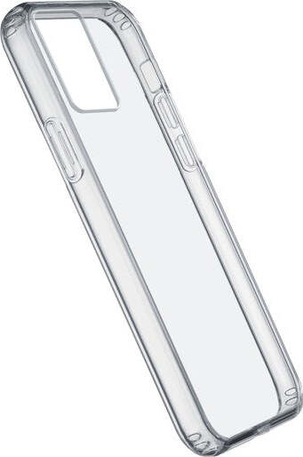 cover-galaxy-a53